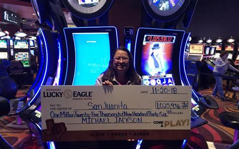  lucky eagle casino jackpot winner